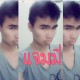 รูปภาพของ jamah