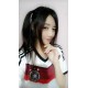 รูปภาพของ SAGIII