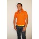รูปภาพของ tono19