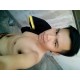 รูปภาพของ ArtheMisTz รูปที 2