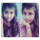 รูปภาพของ AnnAnant