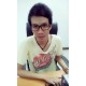 รูปภาพของ Doxigen รูปที 2