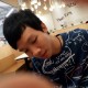 รูปภาพของ Doxigen รูปที 3