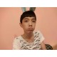 รูปภาพของ Frem