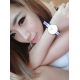รูปภาพของ babykatty รูปที 2