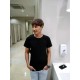 รูปภาพของ El.boy