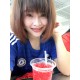รูปภาพของ toeiiizzz