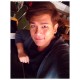รูปภาพของ Pingzaza
