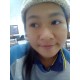 รูปภาพของ ออย..เลส