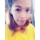 รูปภาพของ Noophear