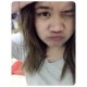 รูปภาพของ inoeyba