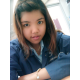 รูปภาพของ nongnanja55