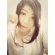 รูปภาพของ loogkedcrazy รูปที 1
