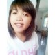 รูปภาพของ มอมิว