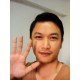 รูปภาพของ bokiewawa