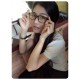 รูปภาพของ Sasi