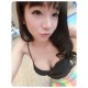 รูปภาพของ นิกเกิล