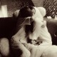 รูปภาพของ JuuuD