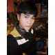 รูปภาพของ ABC.