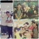 รูปภาพของ เด็กสงขลา