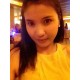 รูปภาพของ Sa ka รูปที 1