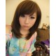 รูปภาพของ เม045