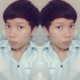รูปภาพของ k.pleng