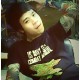 รูปภาพของ samu