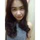รูปภาพของ Jubjangjubjub