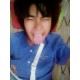รูปภาพของ Ai'full