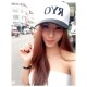 รูปภาพของ Ryozii รูปที 2