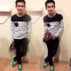 รูปภาพของ Lozii_Nan