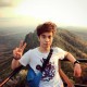 รูปภาพของ husdin h. รูปที 1