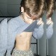 รูปภาพของ สกายสุดหล่อ-
