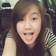 รูปภาพของ แอปเปิ้ลจุ๊ๆ