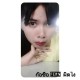 รูปภาพของ Fernnnnnnnnnnnnn