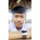 รูปภาพของ tan04176