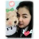รูปภาพของ Jee Jee Jung