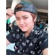 รูปภาพของ youk