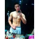 รูปภาพของ นัทตี้~~~~