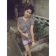 กุ้กกิ้ก