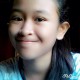 MY'No