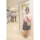 รูปภาพของ tuktik1995