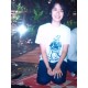 รูปภาพของ juy235799@gmail.