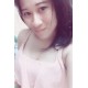 รูปภาพของ Wanalone