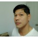 รูปภาพของ chan