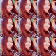 รูปภาพของ ploysaiii