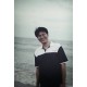 รูปภาพของ s_phaikaew