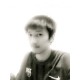 รูปภาพของ Auu2228 รูปที 2