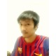 รูปภาพของ Auu2228 รูปที 5